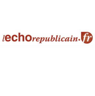 L'Echo Républicain.fr 